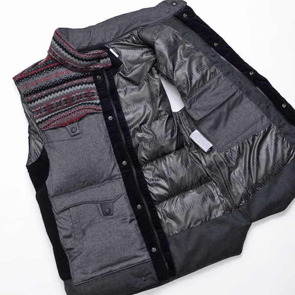moncler x white mountaineering moncler x white mountaineering